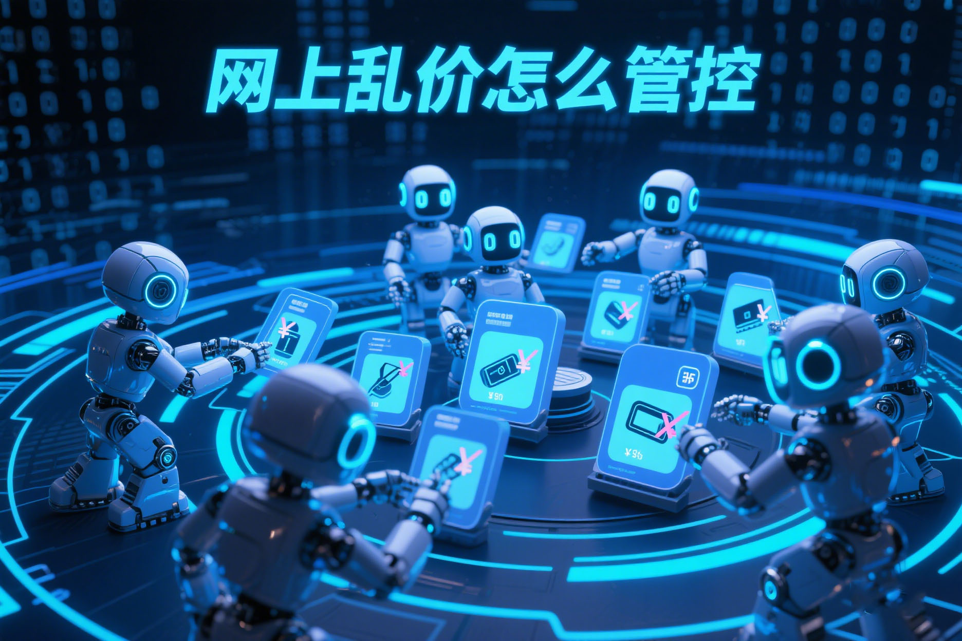 行业新闻